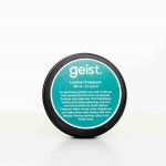Conservador de Cuero 150 ml – Geist Leather Preserver - Imagen 3