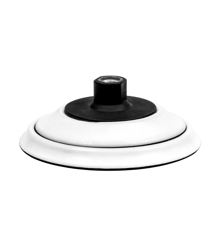 Plato pulir 3en1 M14 Scholl Concepts Plato pulir 3en1 M14 - Imagen 1