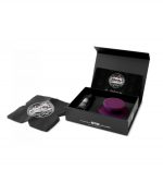 Tratamiento cerámico  Scholl Concepts C-Rock - Imagen 3