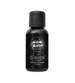 Tratamiento cerámico  Scholl Concepts C-Rock - Imagen 2