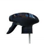 True Botella PET + pistola spray - Imagen 2