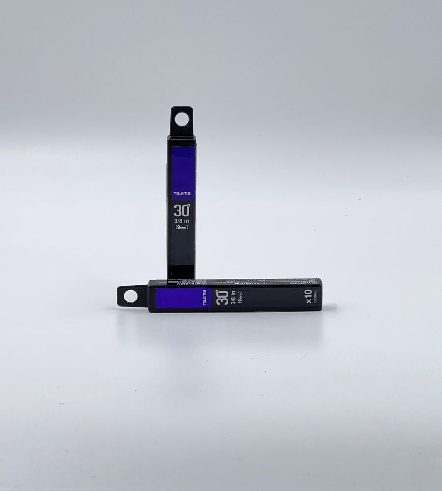 Diseño sin título (14) Tajima CB39RBH/K1 - Imagen 1