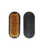 Cepillo de Cerdas Firmes para Tapicería y Cuero - Imagen 2