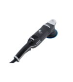 Pulidora rotoorbital  RUPES LHR15 Mark V Pulidora 125mm - Imagen 5