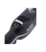 Pulidora rotoorbital  RUPES LHR15 Mark V Pulidora 125mm - Imagen 4