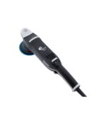 Pulidora rotoorbital  RUPES LHR15 Mark V Pulidora 125mm - Imagen 2