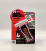 Soft99 Glaco Glass Compound Roll On-Pulimento de Cristales - Imagen 2