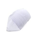 Filtro de Pintura 190 Micrones – Desechable y Cónico - Imagen 2