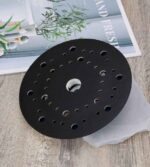 Plato de soporte de 125 mm compatible con Rupes BigFoot LHR21, MARK II y MARK III – SG Store - Imagen 2