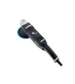 Pulidora rotoorbital RUPES LHR21 Mark V 150 mm - Imagen 4