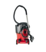 Aspiradora profesional FLEX VCE 26 L MC - Imagen 6