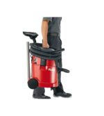 Aspiradora profesional FLEX VCE 26 L MC - Imagen 5