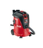 Aspiradora profesional FLEX VCE 26 L MC - Imagen 4