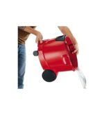 Aspiradora profesional FLEX VCE 26 L MC - Imagen 2