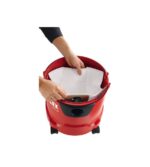 Aspiradora profesional FLEX VCE 26 L MC - Imagen 10