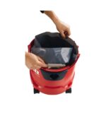 Aspiradora profesional FLEX VCE 26 L MC - Imagen 9