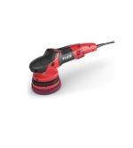 Pulidora orbital a batería FLEX XCE 10-8 125