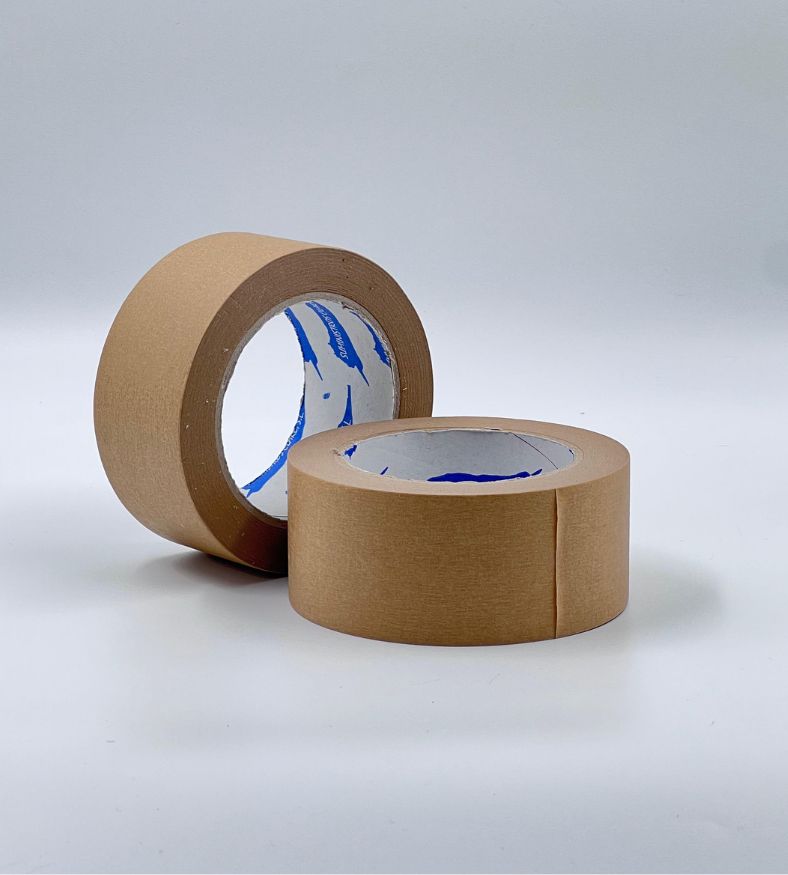 Diseño sin título (93) CINTA DE CARROCERIA - Imagen 1