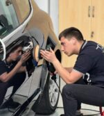 Curso Intensivo de Pulido Profesional – 1 Día Completo 23.02.2026 - Imagen 4