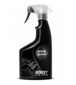 Protector de motor Engine Dressing BOOST – Scholl Concepts (500 ml)