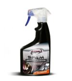 Limpiador universal para interior y exterior – Scholl Concepts SPAM 500 ml