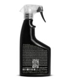 Gel limpiador para cristales 500 ml | Scholl ICE Gel - Imagen 2